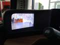 Honda e Advance-Paket Blauw - thumbnail 13