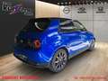 Honda e Advance-Paket Blauw - thumbnail 5