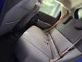 Honda e Advance-Paket Blauw - thumbnail 10