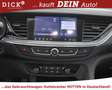Opel Insignia GS 1.6d Busi Edit NAVI+SHZ+LED+PDC+KEY+ Blanc - thumbnail 12