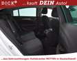 Opel Insignia GS 1.6d Busi Edit NAVI+SHZ+LED+PDC+KEY+ Blanc - thumbnail 18