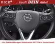 Opel Insignia GS 1.6d Busi Edit NAVI+SHZ+LED+PDC+KEY+ Blanc - thumbnail 16