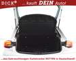 Opel Insignia GS 1.6d Busi Edit NAVI+SHZ+LED+PDC+KEY+ Blanc - thumbnail 8