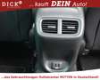 Opel Insignia GS 1.6d Busi Edit NAVI+SHZ+LED+PDC+KEY+ Blanc - thumbnail 22