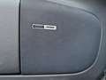 Audi RS6 Avant plus 4.2l V8 Recaro Leder Schiebedach Grau - thumbnail 23