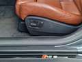 Audi RS6 Avant plus 4.2l V8 Recaro Leder Schiebedach Grau - thumbnail 27
