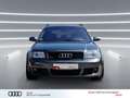 Audi RS6 Avant plus 4.2l V8 Recaro Leder Schiebedach Grau - thumbnail 3