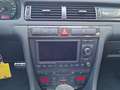 Audi RS6 Avant plus 4.2l V8 Recaro Leder Schiebedach Grau - thumbnail 15
