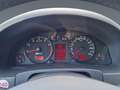 Audi RS6 Avant plus 4.2l V8 Recaro Leder Schiebedach Grau - thumbnail 12