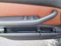 Audi RS6 Avant plus 4.2l V8 Recaro Leder Schiebedach Grau - thumbnail 31