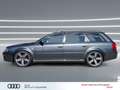 Audi RS6 Avant plus 4.2l V8 Recaro Leder Schiebedach Grau - thumbnail 5