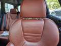 Audi RS6 Avant plus 4.2l V8 Recaro Leder Schiebedach Grau - thumbnail 34