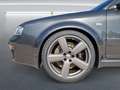 Audi RS6 Avant plus 4.2l V8 Recaro Leder Schiebedach Grau - thumbnail 9