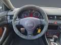 Audi RS6 Avant plus 4.2l V8 Recaro Leder Schiebedach Grau - thumbnail 13