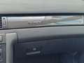 Audi RS6 Avant plus 4.2l V8 Recaro Leder Schiebedach Grau - thumbnail 29