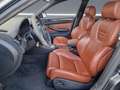 Audi RS6 Avant plus 4.2l V8 Recaro Leder Schiebedach Grau - thumbnail 18