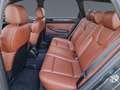 Audi RS6 Avant plus 4.2l V8 Recaro Leder Schiebedach Grau - thumbnail 19