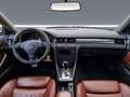 Audi RS6 Avant plus 4.2l V8 Recaro Leder Schiebedach Grau - thumbnail 10