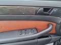 Audi RS6 Avant plus 4.2l V8 Recaro Leder Schiebedach Grau - thumbnail 21