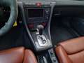 Audi RS6 Avant plus 4.2l V8 Recaro Leder Schiebedach Grau - thumbnail 16