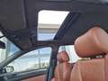 Audi RS6 Avant plus 4.2l V8 Recaro Leder Schiebedach Grau - thumbnail 25