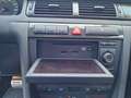 Audi RS6 Avant plus 4.2l V8 Recaro Leder Schiebedach Grau - thumbnail 37