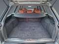 Audi RS6 Avant plus 4.2l V8 Recaro Leder Schiebedach Grau - thumbnail 22