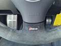 Audi RS6 Avant plus 4.2l V8 Recaro Leder Schiebedach Grau - thumbnail 30