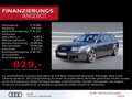 Audi RS6 Avant plus 4.2l V8 Recaro Leder Schiebedach Grau - thumbnail 1