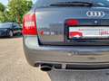 Audi RS6 Avant plus 4.2l V8 Recaro Leder Schiebedach Grau - thumbnail 24