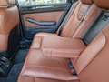 Audi RS6 Avant plus 4.2l V8 Recaro Leder Schiebedach Grau - thumbnail 33