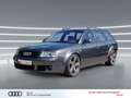 Audi RS6 Avant plus 4.2l V8 Recaro Leder Schiebedach Grau - thumbnail 2
