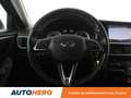 Infiniti QX30 2.2d AWD Premium DCT Schwarz - thumbnail 14