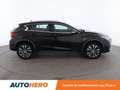 Infiniti QX30 2.2d AWD Premium DCT Schwarz - thumbnail 4