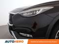 Infiniti QX30 2.2d AWD Premium DCT Schwarz - thumbnail 25