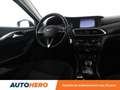 Infiniti QX30 2.2d AWD Premium DCT Schwarz - thumbnail 10
