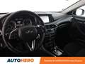 Infiniti QX30 2.2d AWD Premium DCT Schwarz - thumbnail 8