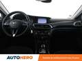 Infiniti QX30 2.2d AWD Premium DCT Schwarz - thumbnail 9