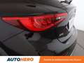 Infiniti QX30 2.2d AWD Premium DCT Schwarz - thumbnail 27