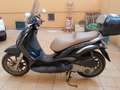 Piaggio Beverly 300 tourer Blu/Azzurro - thumbnail 5