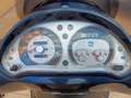 Piaggio Beverly 300 tourer Blu/Azzurro - thumbnail 1