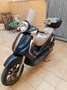 Piaggio Beverly 300 tourer Blu/Azzurro - thumbnail 4
