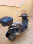 Piaggio Beverly 300 tourer Blu/Azzurro - thumbnail 2