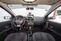 Renault Clio Sport Rojo - thumbnail 5