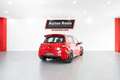 Renault Clio Sport Rojo - thumbnail 3