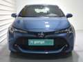 Toyota Corolla 1.8 125H ACTIVE E-CVT Bleu - thumbnail 10