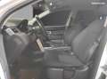 Land Rover Discovery Sport LAND ROVER TD4 150 ch SE AWD 4X4 Garantie 12 mois Blanc - thumbnail 9