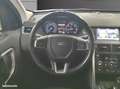 Land Rover Discovery Sport LAND ROVER TD4 150 ch SE AWD 4X4 Garantie 12 mois Blanc - thumbnail 13