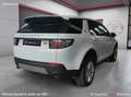 Land Rover Discovery Sport LAND ROVER TD4 150 ch SE AWD 4X4 Garantie 12 mois Blanc - thumbnail 3
