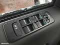 Land Rover Discovery Sport LAND ROVER TD4 150 ch SE AWD 4X4 Garantie 12 mois Blanc - thumbnail 24
